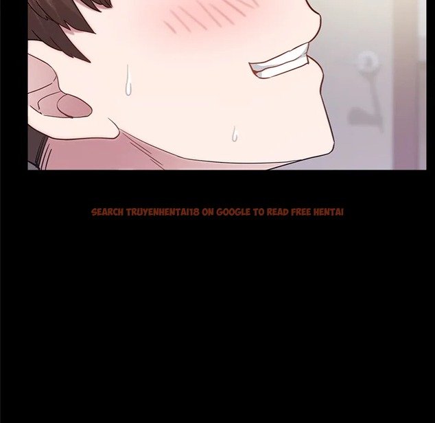 Read Hentai Image 62 73712 in comic Tell Me The Future - Chapter 15 - www.hentaitnt.net