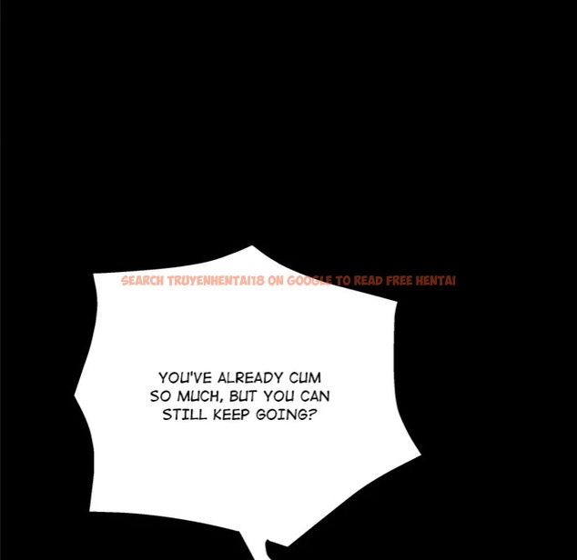 Read Hentai Image 63 73712 in comic Tell Me The Future - Chapter 15 - www.hentaitnt.net