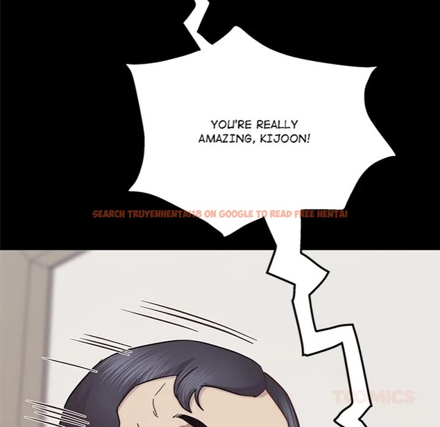 Read Hentai Image 64 73712 in comic Tell Me The Future - Chapter 15 - www.hentaitnt.net