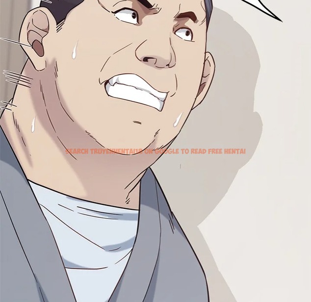 Read Hentai Image 65 73712 in comic Tell Me The Future - Chapter 15 - www.hentaitnt.net