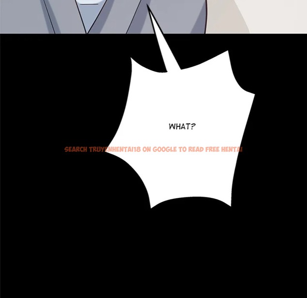 Read Hentai Image 66 73712 in comic Tell Me The Future - Chapter 15 - www.hentaitnt.net