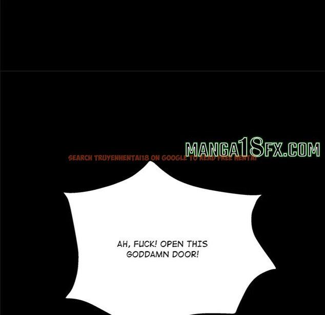 Read Hentai Image 67 712 in comic Tell Me The Future - Chapter 15 - www.hentaitnt.net