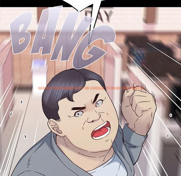 Read Hentai Image 68 73712 in comic Tell Me The Future - Chapter 15 - www.hentaitnt.net