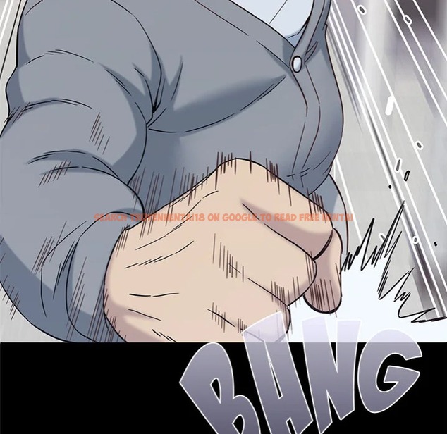 Read Hentai Image 69 73712 in comic Tell Me The Future - Chapter 15 - www.hentaitnt.net