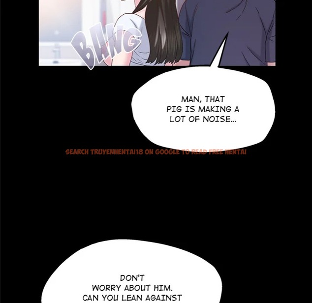 Read Hentai Image 71 73712 in comic Tell Me The Future - Chapter 15 - www.hentaitnt.net