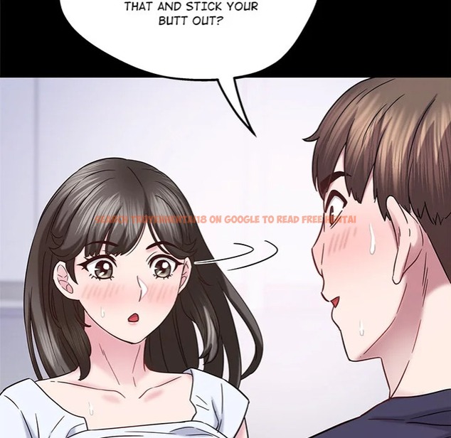 Read Hentai Image 72 73712 in comic Tell Me The Future - Chapter 15 - www.hentaitnt.net