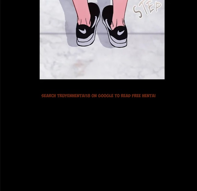 Read Hentai Image 75 73712 in comic Tell Me The Future - Chapter 15 - www.hentaitnt.net