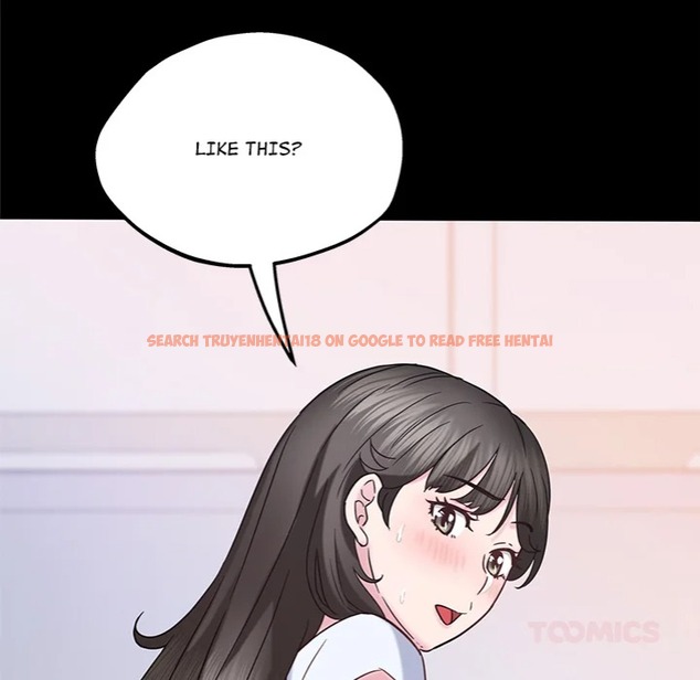 Read Hentai Image 76 73712 in comic Tell Me The Future - Chapter 15 - www.hentaitnt.net