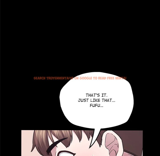 Read Hentai Image 79 73712 in comic Tell Me The Future - Chapter 15 - www.hentaitnt.net