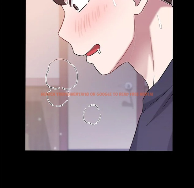 Read Hentai Image 80 73712 in comic Tell Me The Future - Chapter 15 - www.hentaitnt.net