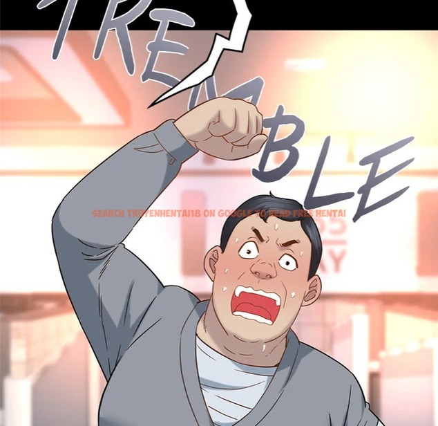 Read Hentai Image 82 73712 in comic Tell Me The Future - Chapter 15 - www.hentaitnt.net