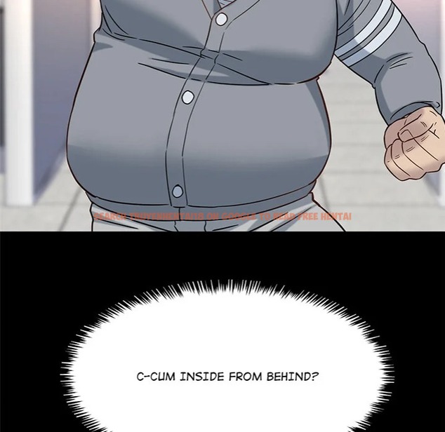 Read Hentai Image 83 73712 in comic Tell Me The Future - Chapter 15 - www.hentaitnt.net