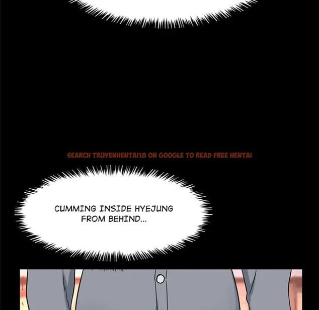 Read Hentai Image 84 73712 in comic Tell Me The Future - Chapter 15 - www.hentaitnt.net