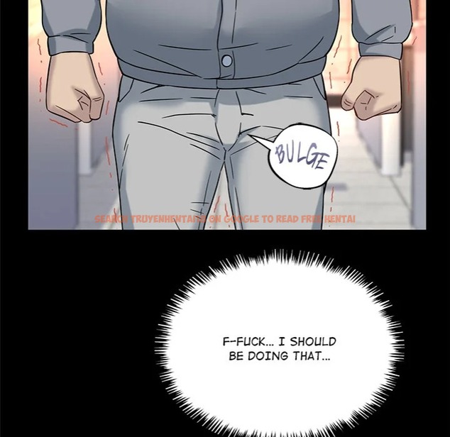 Read Hentai Image 85 73712 in comic Tell Me The Future - Chapter 15 - www.hentaitnt.net