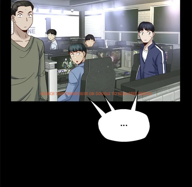 Read Hentai Image 87 73712 in comic Tell Me The Future - Chapter 15 - www.hentaitnt.net