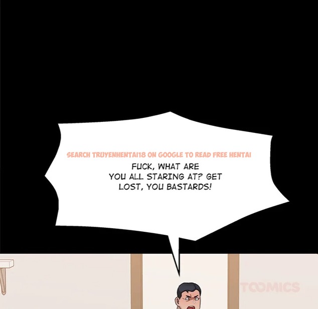 Read Hentai Image 88 73712 in comic Tell Me The Future - Chapter 15 - www.hentaitnt.net