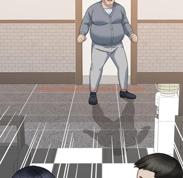 Read Hentai Image 89 73712 in comic Tell Me The Future - Chapter 15 - www.hentaitnt.net