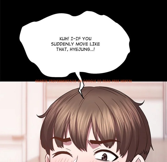 Read Hentai Image 9 73712 in comic Tell Me The Future - Chapter 15 - www.hentaitnt.net