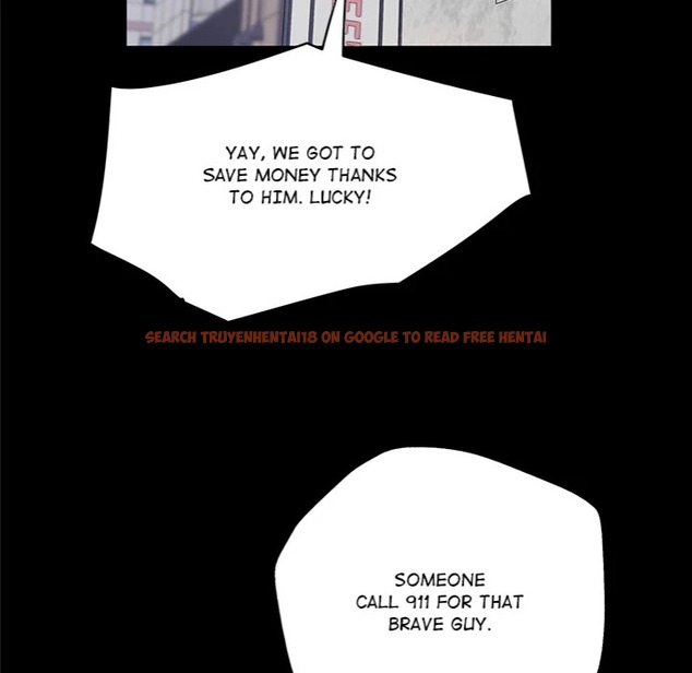 Read Hentai Image 92 73712 in comic Tell Me The Future - Chapter 15 - www.hentaitnt.net