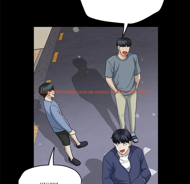 Read Hentai Image 93 73712 in comic Tell Me The Future - Chapter 15 - www.hentaitnt.net