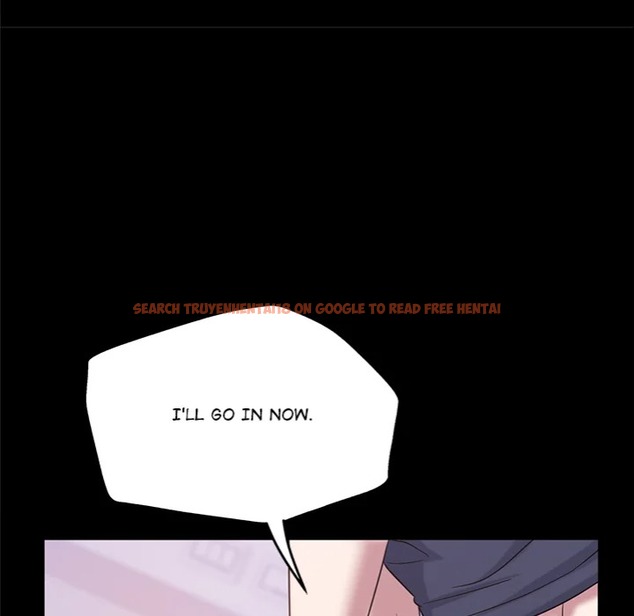 Read Hentai Image 95 73712 in comic Tell Me The Future - Chapter 15 - www.hentaitnt.net