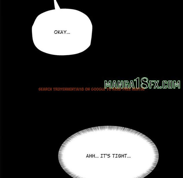 Read Hentai Image 97 712 in comic Tell Me The Future - Chapter 15 - www.hentaitnt.net