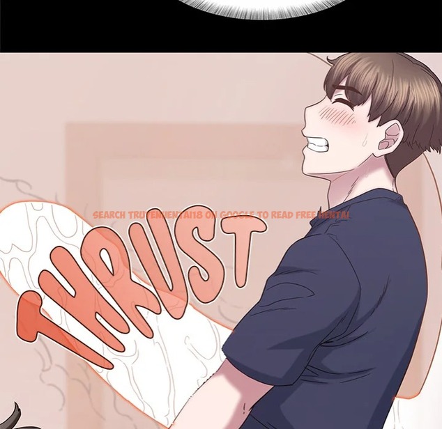 Read Hentai Image 98 73712 in comic Tell Me The Future - Chapter 15 - www.hentaitnt.net