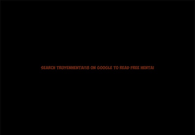 Read Hentai Image 1 07955 in comic Tell Me The Future - Chapter 16 - www.hentaitnt.net