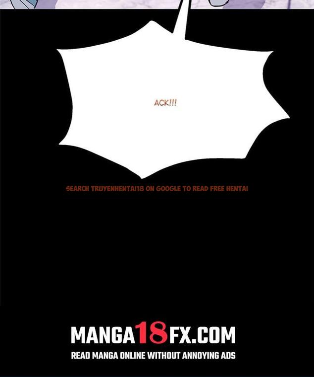 Read Hentai Image 10 955 in comic Tell Me The Future - Chapter 16 - www.hentaitnt.net