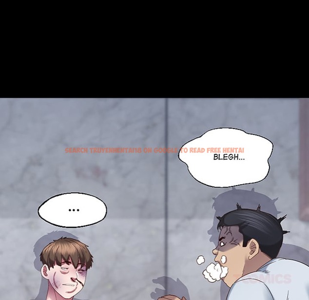 Read Hentai Image 100 07955 in comic Tell Me The Future - Chapter 16 - www.hentaitnt.net