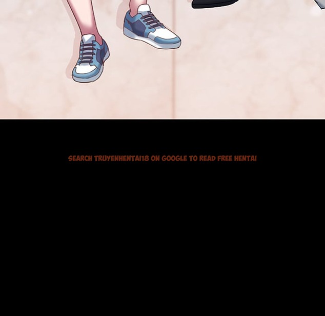 Read Hentai Image 102 07955 in comic Tell Me The Future - Chapter 16 - www.hentaitnt.net