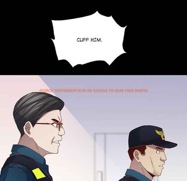 Read Hentai Image 103 07955 in comic Tell Me The Future - Chapter 16 - www.hentaitnt.net