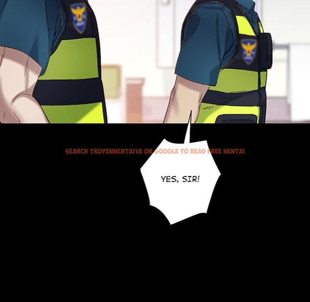 Read Hentai Image 104 07955 in comic Tell Me The Future - Chapter 16 - www.hentaitnt.net