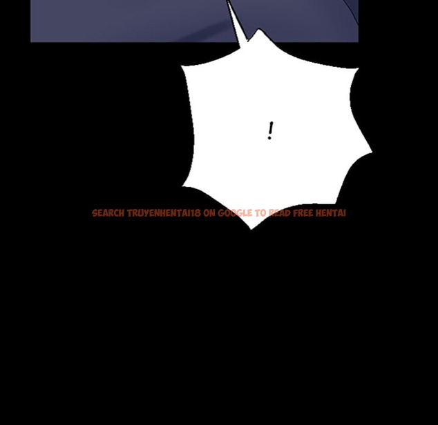 Read Hentai Image 107 07955 in comic Tell Me The Future - Chapter 16 - www.hentaitnt.net