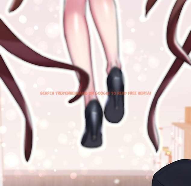 Read Hentai Image 109 07955 in comic Tell Me The Future - Chapter 16 - www.hentaitnt.net