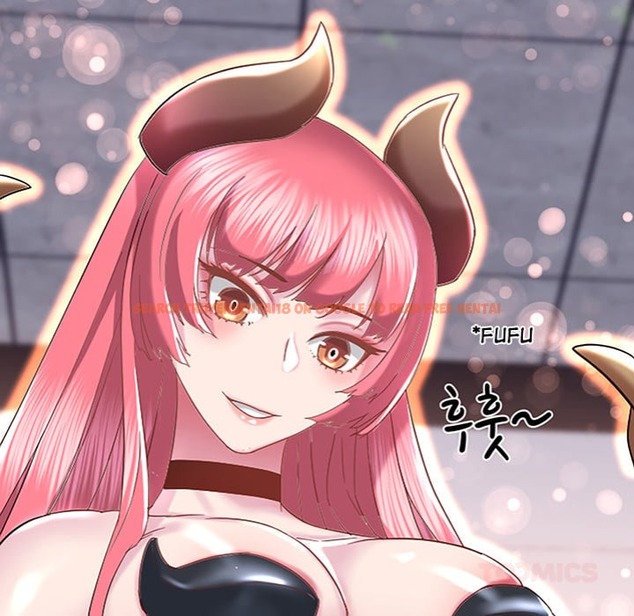 Read Hentai Image 112 07955 in comic Tell Me The Future - Chapter 16 - www.hentaitnt.net