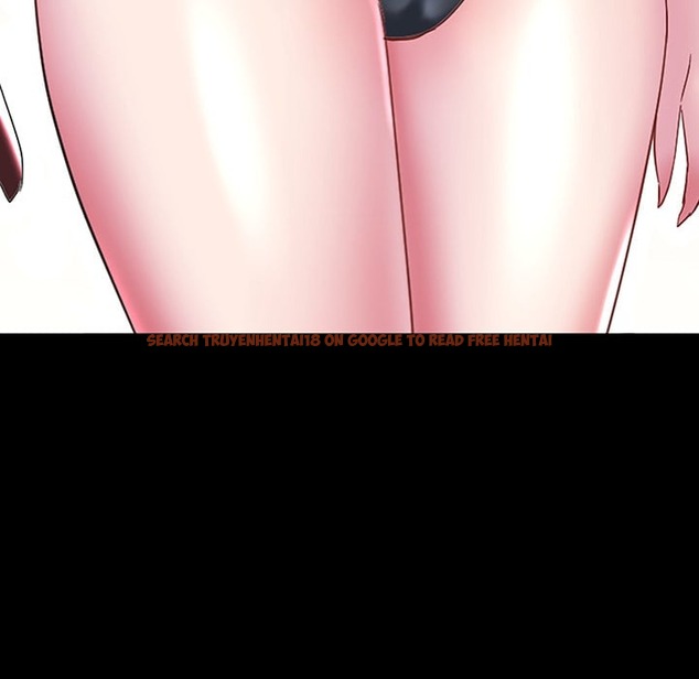 Read Hentai Image 114 07955 in comic Tell Me The Future - Chapter 16 - www.hentaitnt.net