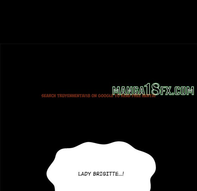 Read Hentai Image 115 955 in comic Tell Me The Future - Chapter 16 - www.hentaitnt.net