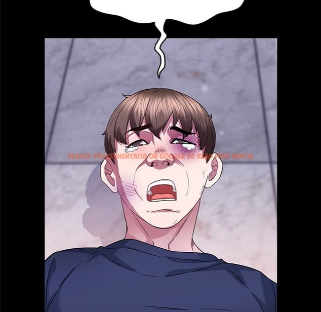 Read Hentai Image 116 07955 in comic Tell Me The Future - Chapter 16 - www.hentaitnt.net