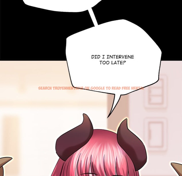 Read Hentai Image 118 07955 in comic Tell Me The Future - Chapter 16 - www.hentaitnt.net