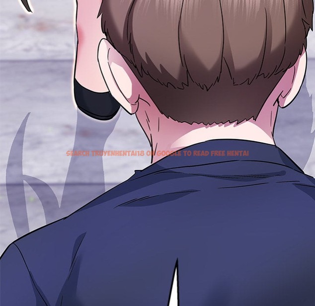 Read Hentai Image 121 07955 in comic Tell Me The Future - Chapter 16 - www.hentaitnt.net