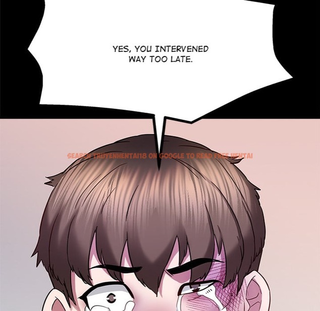 Read Hentai Image 123 07955 in comic Tell Me The Future - Chapter 16 - www.hentaitnt.net