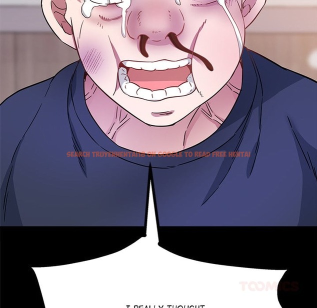 Read Hentai Image 124 07955 in comic Tell Me The Future - Chapter 16 - www.hentaitnt.net