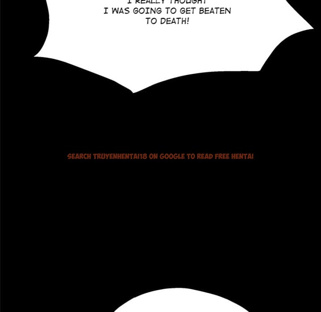 Read Hentai Image 125 07955 in comic Tell Me The Future - Chapter 16 - www.hentaitnt.net