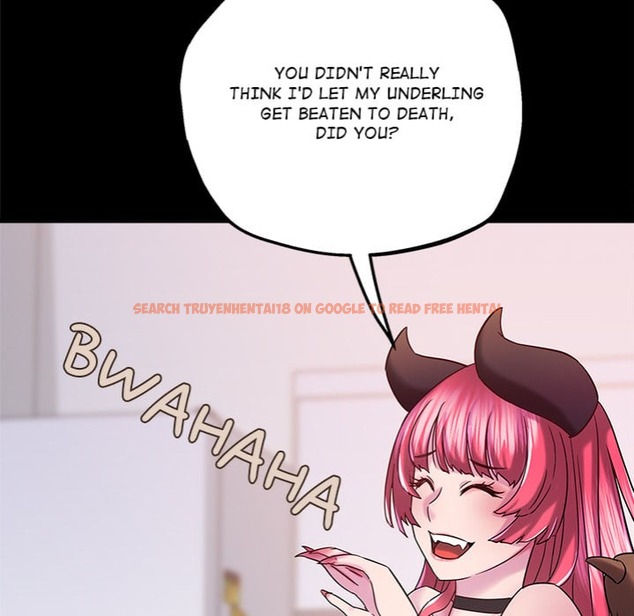 Read Hentai Image 126 07955 in comic Tell Me The Future - Chapter 16 - www.hentaitnt.net