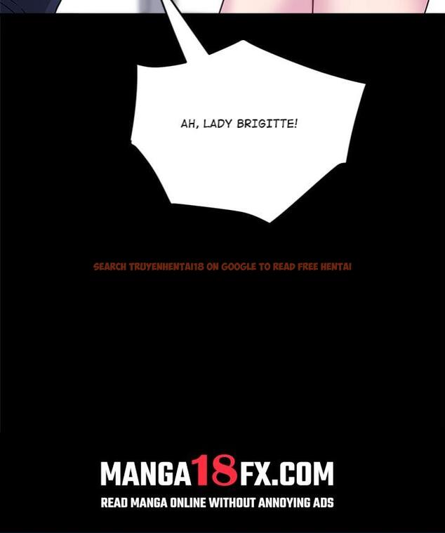 Read Hentai Image 128 955 in comic Tell Me The Future - Chapter 16 - www.hentaitnt.net