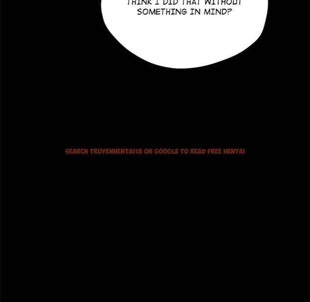 Read Hentai Image 131 07955 in comic Tell Me The Future - Chapter 16 - www.hentaitnt.net