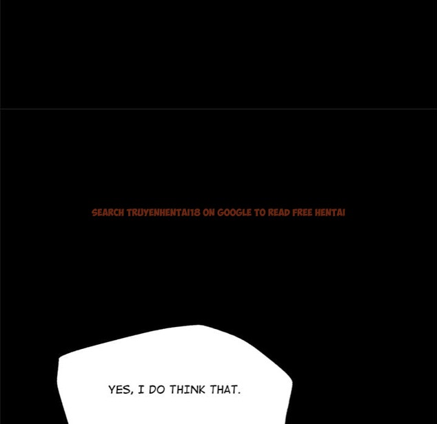 Read Hentai Image 132 07955 in comic Tell Me The Future - Chapter 16 - www.hentaitnt.net