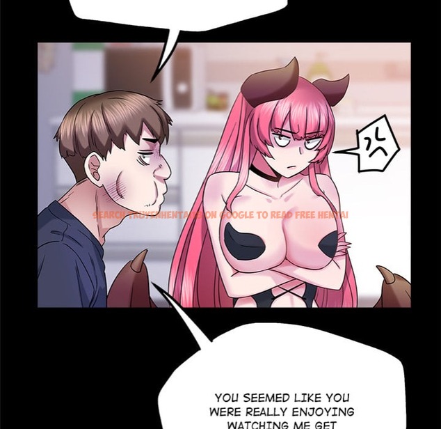 Read Hentai Image 133 07955 in comic Tell Me The Future - Chapter 16 - www.hentaitnt.net