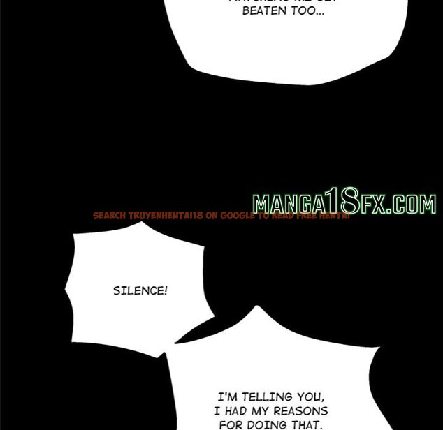 Read Hentai Image 134 955 in comic Tell Me The Future - Chapter 16 - www.hentaitnt.net